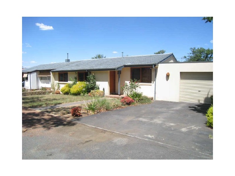 19 Archibald Street, Lyneham ACT 2602