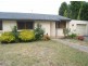 19 Archibald Street, Lyneham ACT 2602