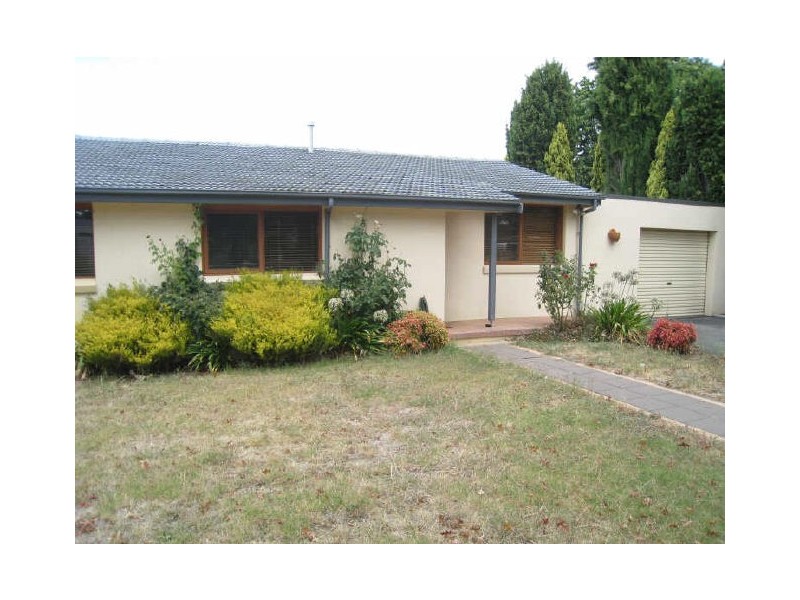 19 Archibald Street, Lyneham ACT 2602
