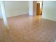 19 Archibald Street, Lyneham ACT 2602