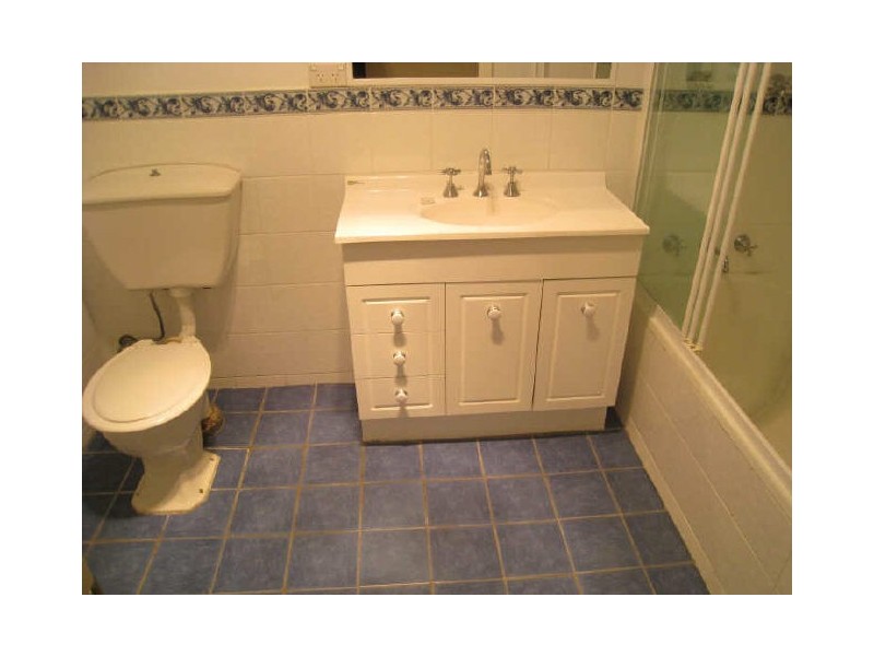 19 Archibald Street, Lyneham ACT 2602