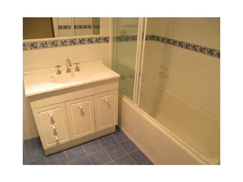 19 Archibald Street, Lyneham ACT 2602