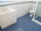 19 Archibald Street, Lyneham ACT 2602