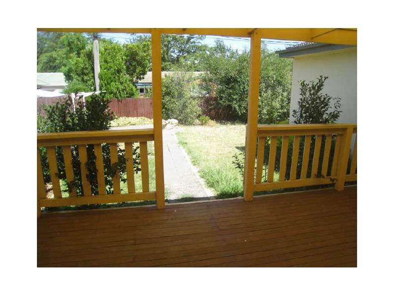 19 Archibald Street, Lyneham ACT 2602