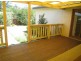 19 Archibald Street, Lyneham ACT 2602