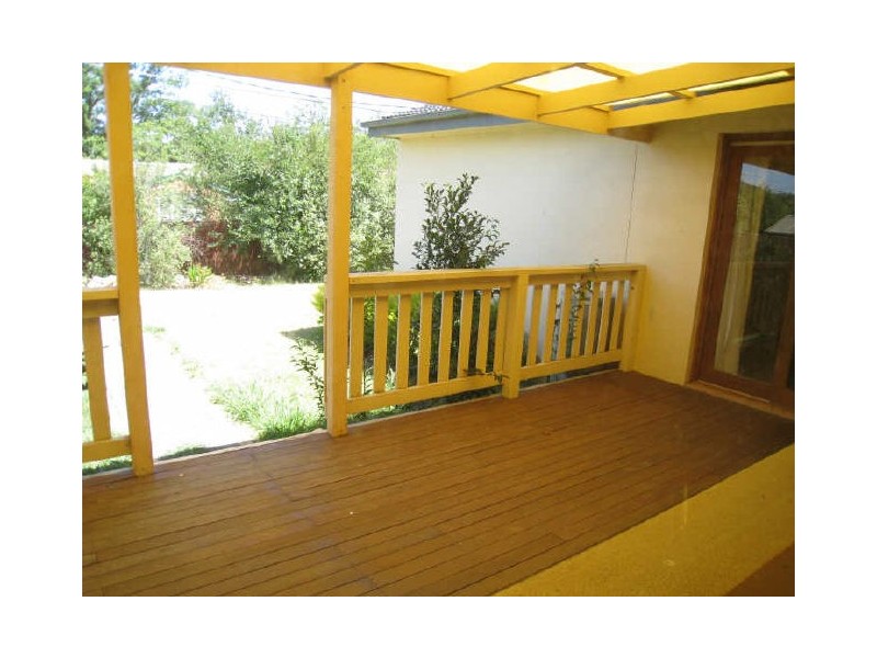 19 Archibald Street, Lyneham ACT 2602