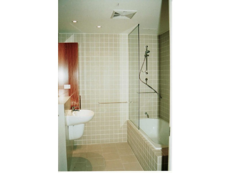 308/165 Northbourne Avenue, Turner ACT 2612