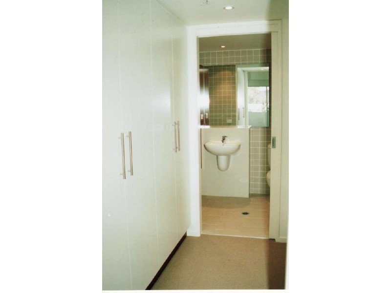 308/165 Northbourne Avenue, Turner ACT 2612