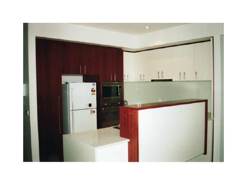 308/165 Northbourne Avenue, Turner ACT 2612