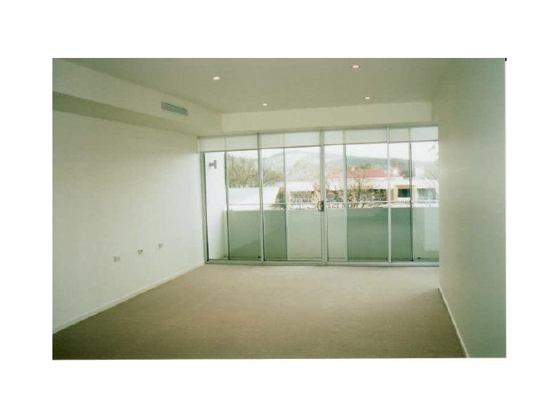 308/165 Northbourne Avenue, Turner ACT 2612