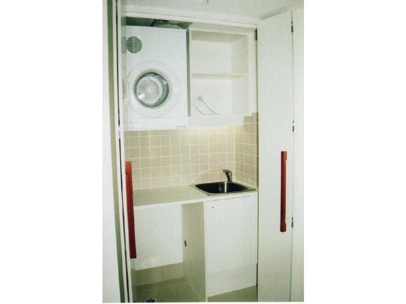 308/165 Northbourne Avenue, Turner ACT 2612