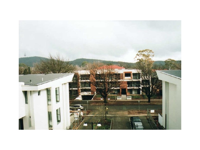 308/165 Northbourne Avenue, Turner ACT 2612