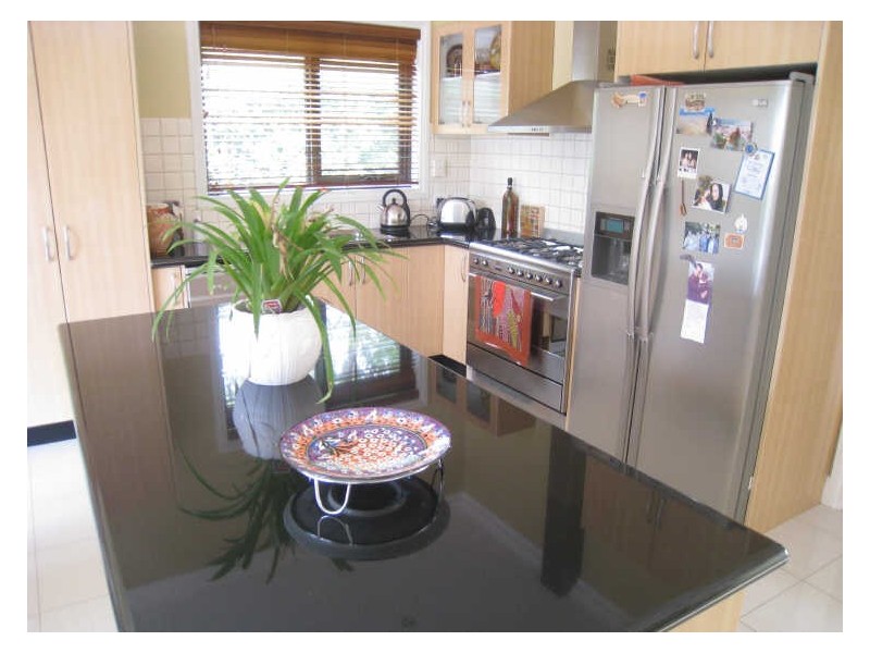 113 La Perouse Street, Narrabundah ACT 2604