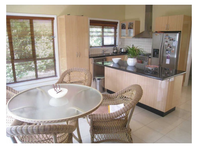 113 La Perouse Street, Narrabundah ACT 2604