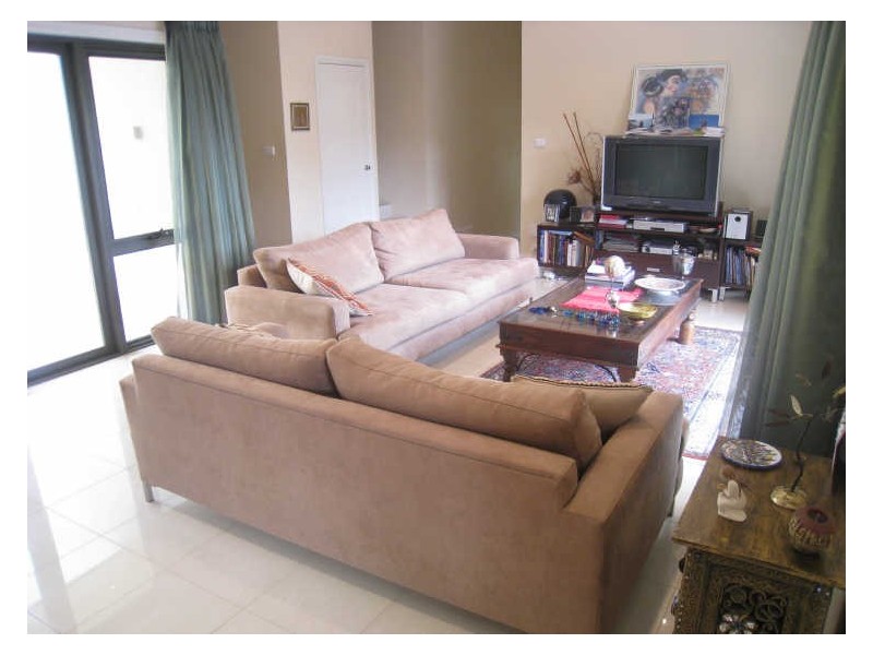 113 La Perouse Street, Narrabundah ACT 2604