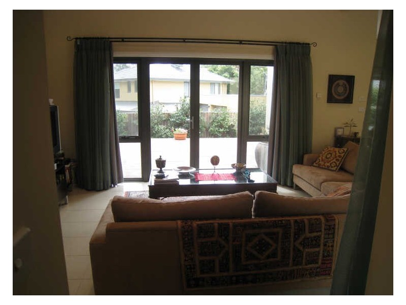 113 La Perouse Street, Narrabundah ACT 2604