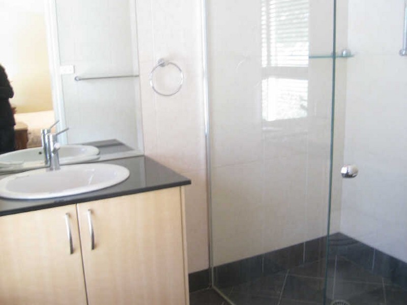 113 La Perouse Street, Narrabundah ACT 2604