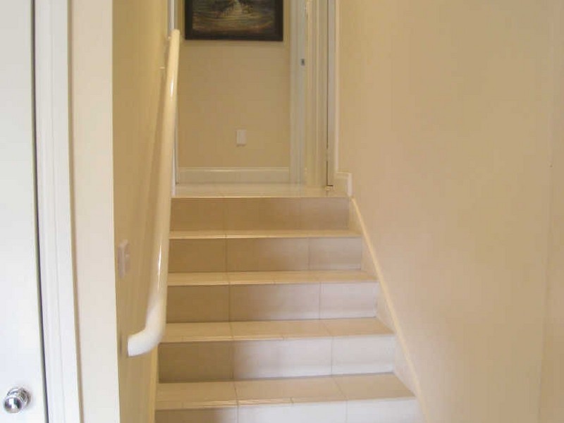 113 La Perouse Street, Narrabundah ACT 2604