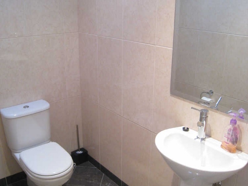 113 La Perouse Street, Narrabundah ACT 2604