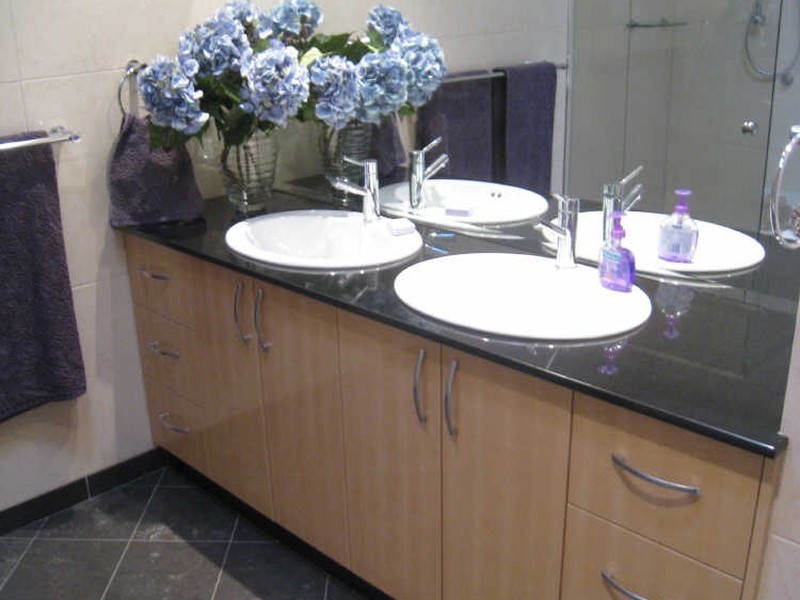 113 La Perouse Street, Narrabundah ACT 2604