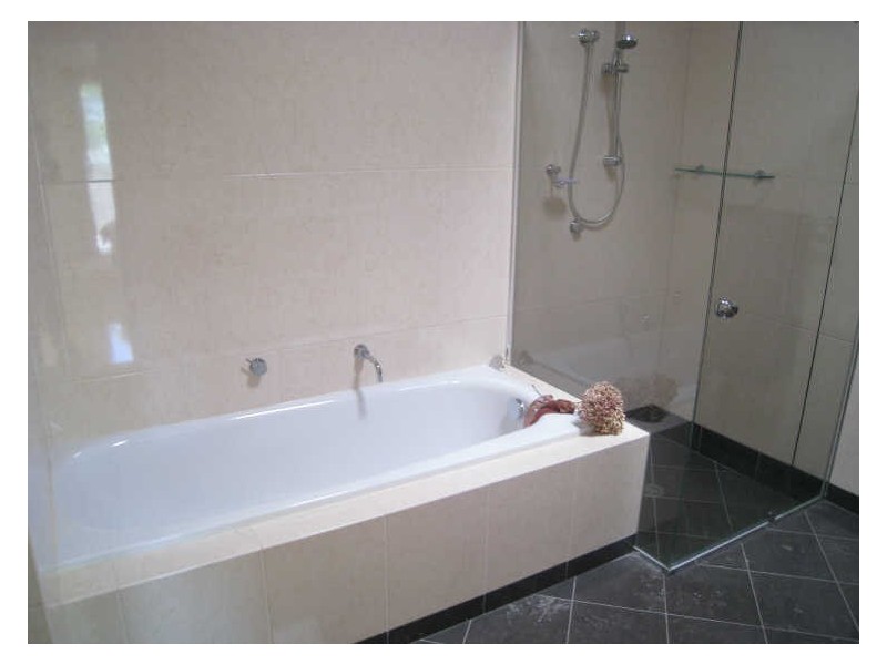 113 La Perouse Street, Narrabundah ACT 2604