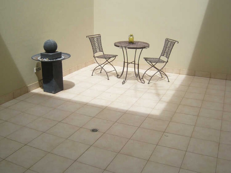 113 La Perouse Street, Narrabundah ACT 2604