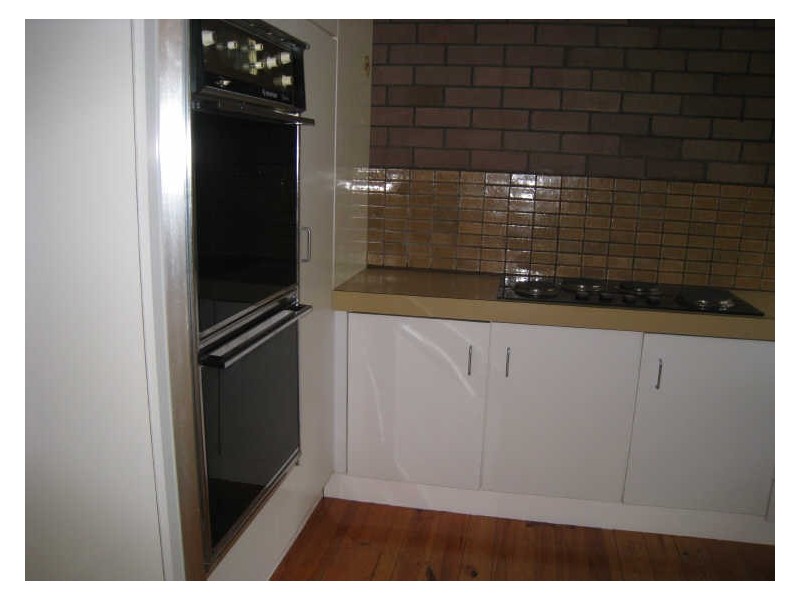 7 Wybalena Grove, Cook ACT 2614