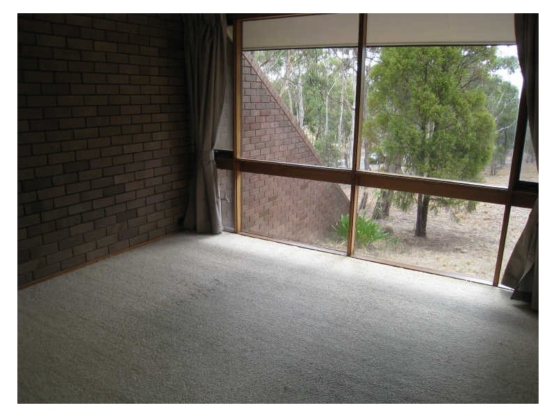 7 Wybalena Grove, Cook ACT 2614