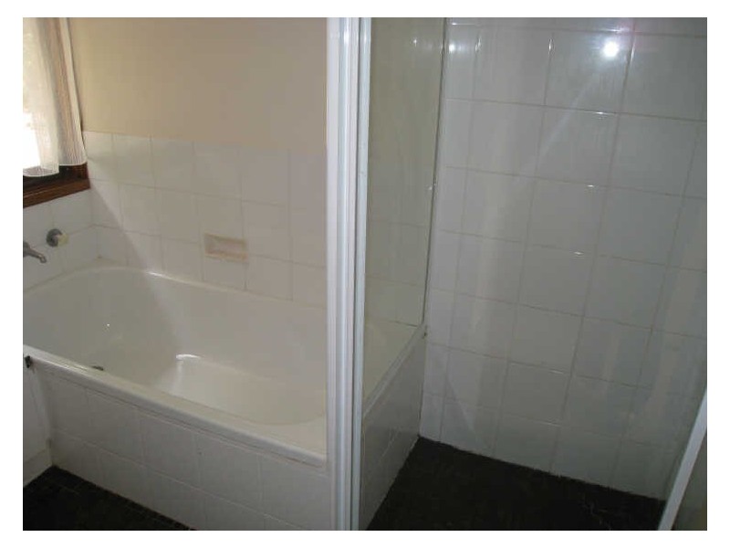 7 Wybalena Grove, Cook ACT 2614