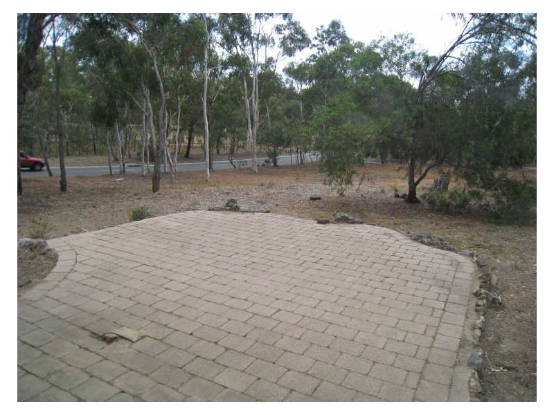 7 Wybalena Grove, Cook ACT 2614