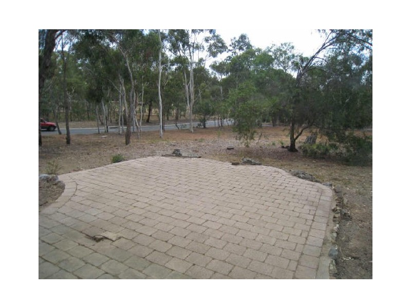 7 Wybalena Grove, Cook ACT 2614