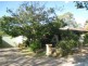 229 Phillip Avenue, Hackett ACT 2602