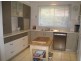 229 Phillip Avenue, Hackett ACT 2602
