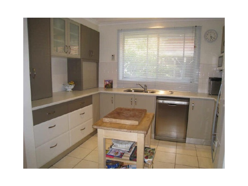 229 Phillip Avenue, Hackett ACT 2602