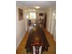 229 Phillip Avenue, Hackett ACT 2602