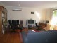 229 Phillip Avenue, Hackett ACT 2602