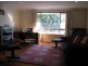 229 Phillip Avenue, Hackett ACT 2602