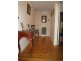 229 Phillip Avenue, Hackett ACT 2602