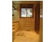 229 Phillip Avenue, Hackett ACT 2602