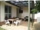 229 Phillip Avenue, Hackett ACT 2602