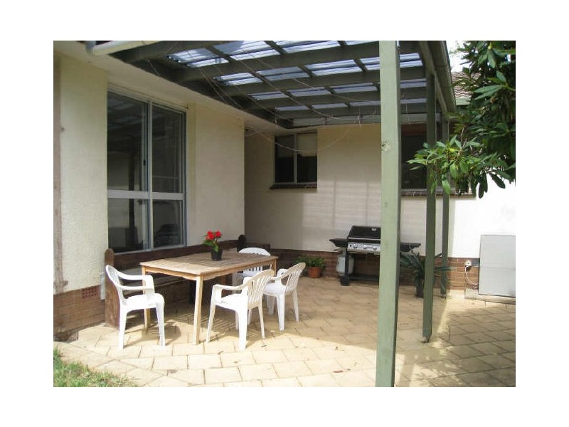229 Phillip Avenue, Hackett ACT 2602