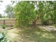 229 Phillip Avenue, Hackett ACT 2602