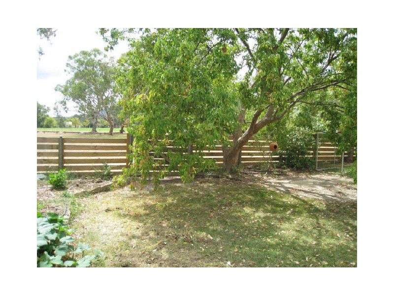 229 Phillip Avenue, Hackett ACT 2602