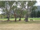 229 Phillip Avenue, Hackett ACT 2602