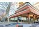 215/2 Akuna Street, City ACT 2601