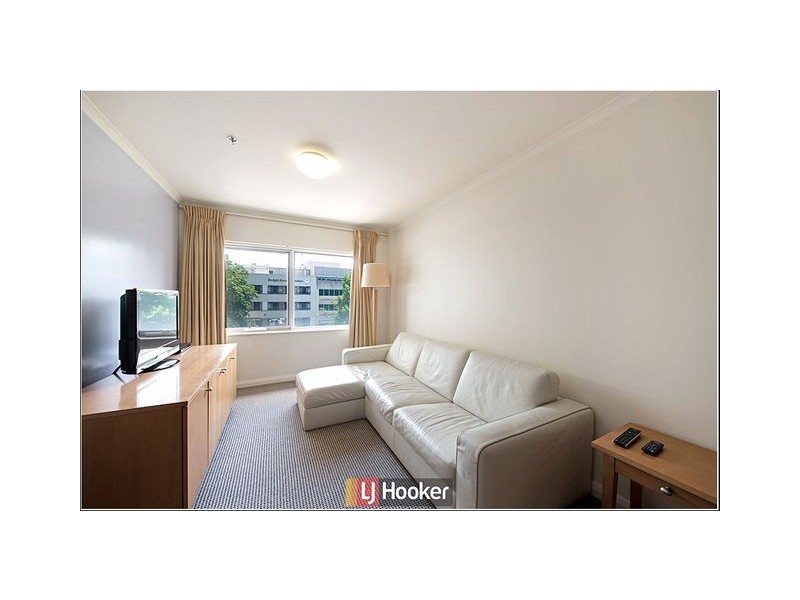 215/2 Akuna Street, City ACT 2601