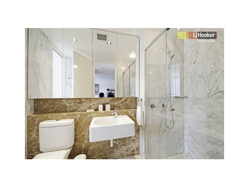 65/15 Coranderrk Street, City ACT 2601