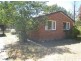 25 De Burgh Street, Lyneham ACT 2602