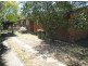 25 De Burgh Street, Lyneham ACT 2602