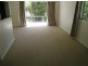 25 De Burgh Street, Lyneham ACT 2602